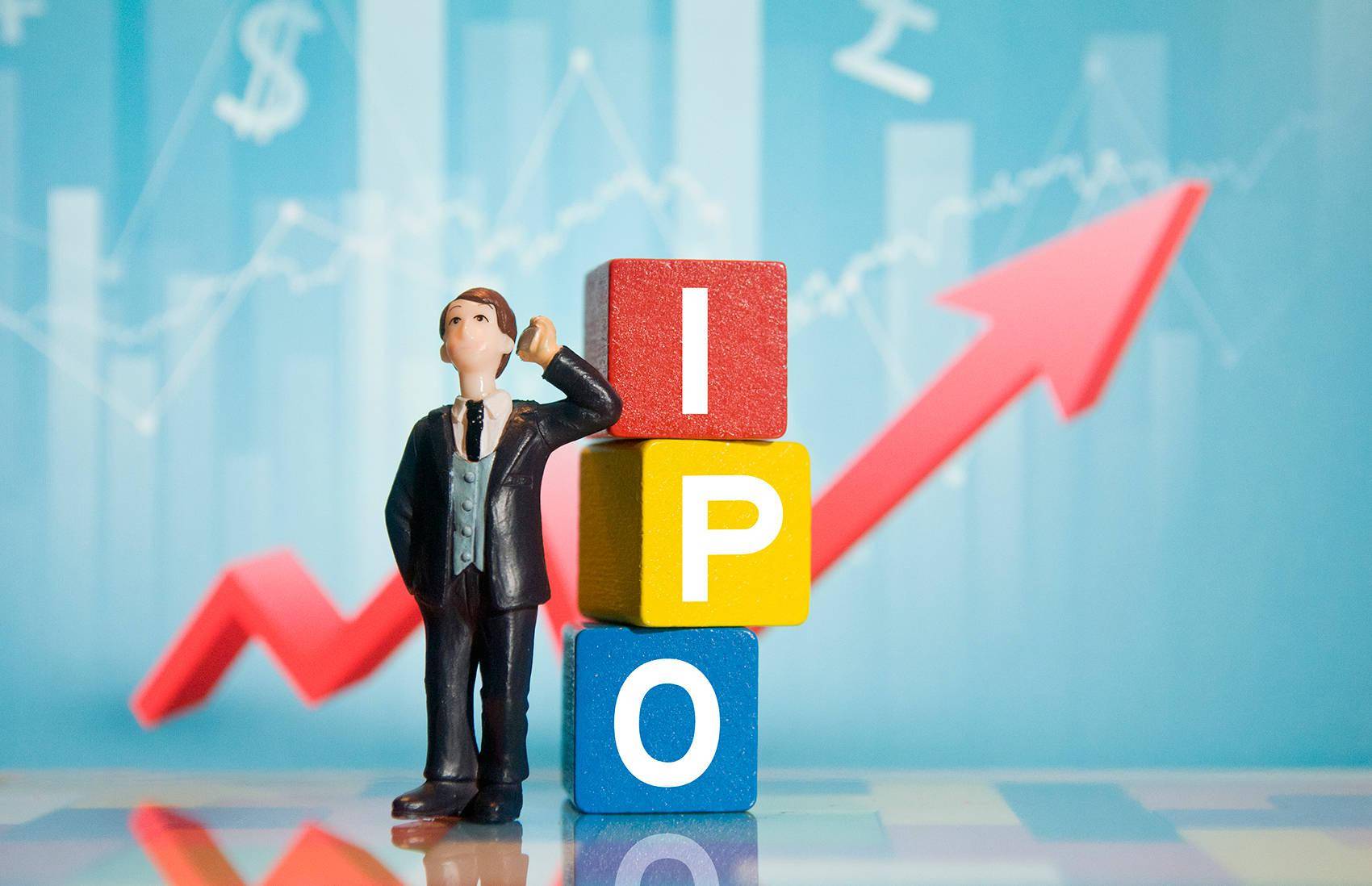 投资|威马D轮融资100亿元：获上海市政府支持，2021年欲登陆科创板