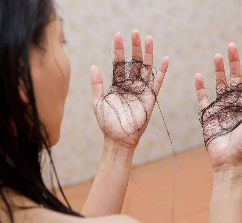 头发|均价不过60的头发护理好物，居然也能用出大牌护理的效果？！