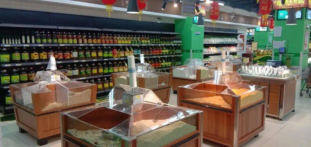 服装|终于来乐都了!浙江服装生产协会暨乐都在线海东服装展销会即将开幕!超低价、高品质,一定不可错过!