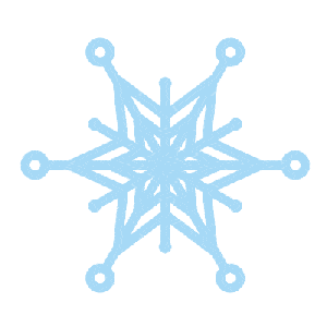 一个人|如何判断一个人是否时髦？看Ta戴几个戒指啊！