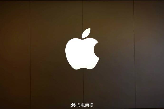 iPhone|iPhone12命名曝光iPhone首次使用mini名称