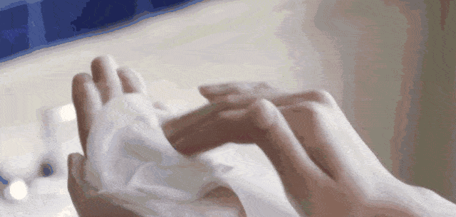 成分|护肤做了这么久却不见效？原来都是面部清洁搞得鬼