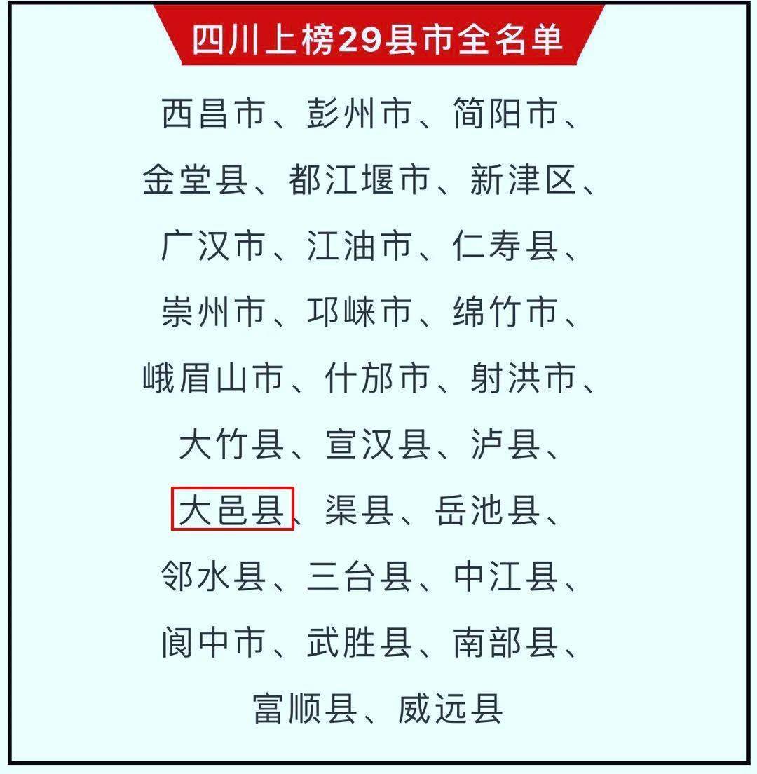 2020年中国百强县市G_全国百强县市汽车巡展