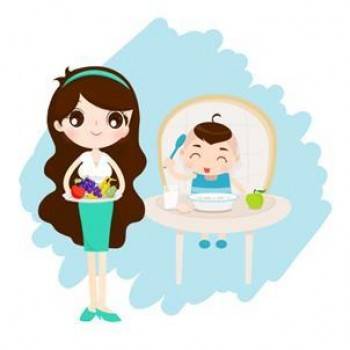 黏上|这四种病最容易黏上孩子,家长必看!夏秋交替