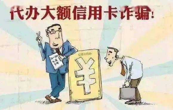 d951bacab6b2441ca82a0e2954f25e51.jpeg