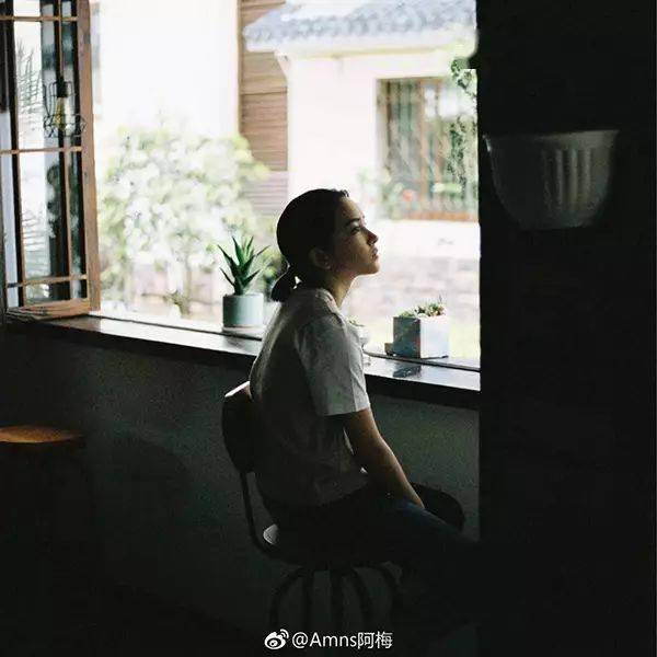 人像|拍人像应该如何引导模特？