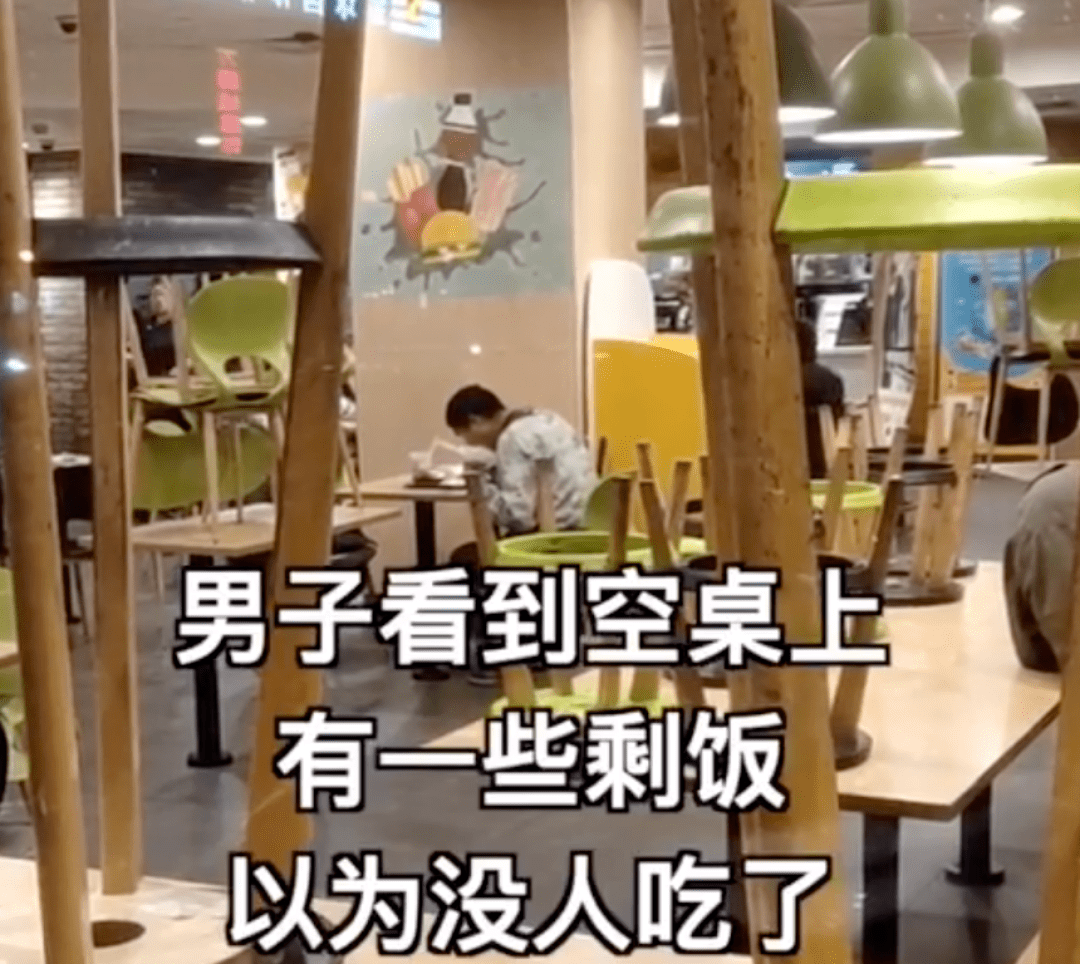 点击图片看原样大小图片