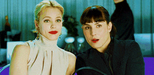 黑眼圈|实名推荐这款国货眼霜,99元去掉20年的熊猫眼,还不长脂肪粒!