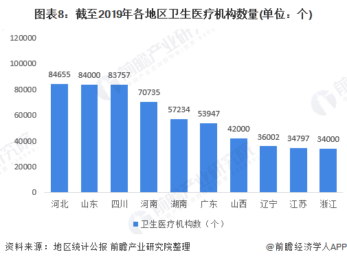 天津人口政策_天津人才新政七日 从最低落户门槛到杜绝户口空挂(3)