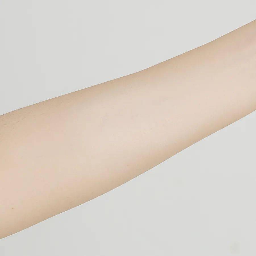 化妆|现在的“换头化妆术”,为啥总能吊打整容+修图?