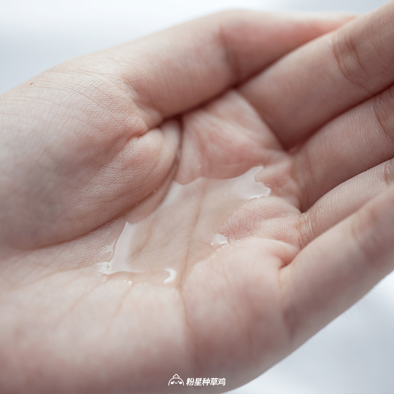 头发|均价不过60的头发护理好物，居然也能用出大牌护理的效果？！