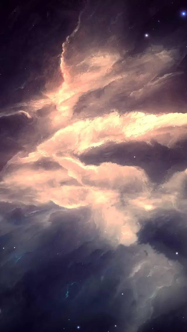 十大外围足球平台app-
地理喜好者的专属壁纸集(图17)