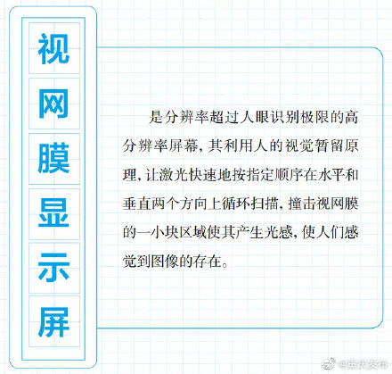 get|这些网络热词，你get了几个？