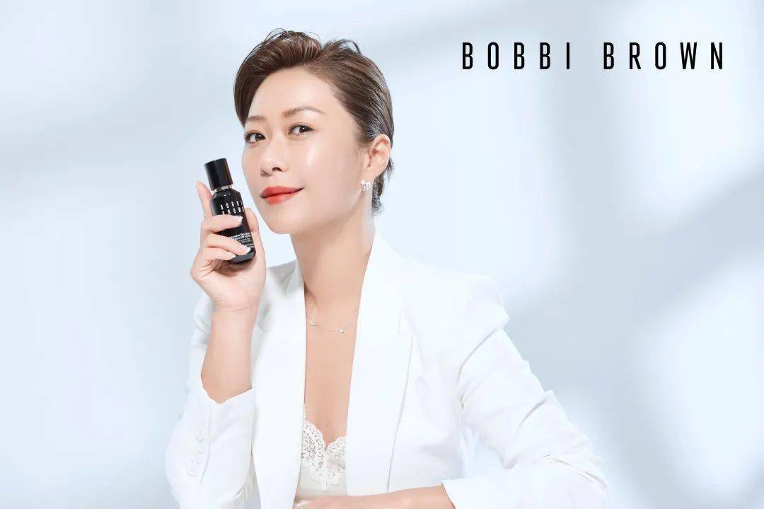 时光|小编开箱 | Ta和秋日小时光一起来了