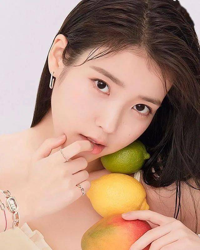 眉毛|戴口罩眉毛决定胜败!能瘦脸的原生眉你尝试了吗?