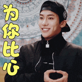 step|刘亦菲又被骂上热搜?!太惨了...