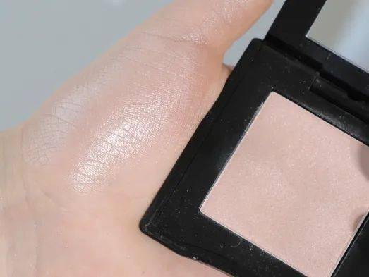 生姜|自用真爱高光