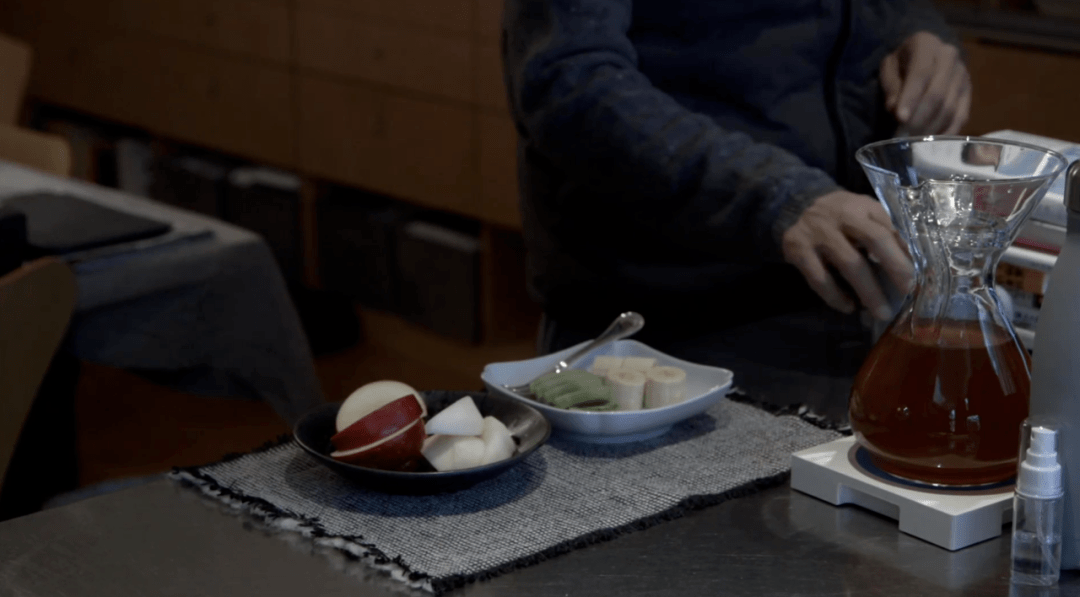 什么白水成语_成语故事图片(3)