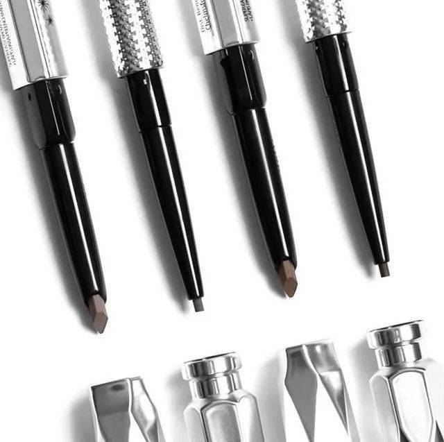 眉毛|戴口罩眉毛决定胜败!能瘦脸的原生眉你尝试了吗?