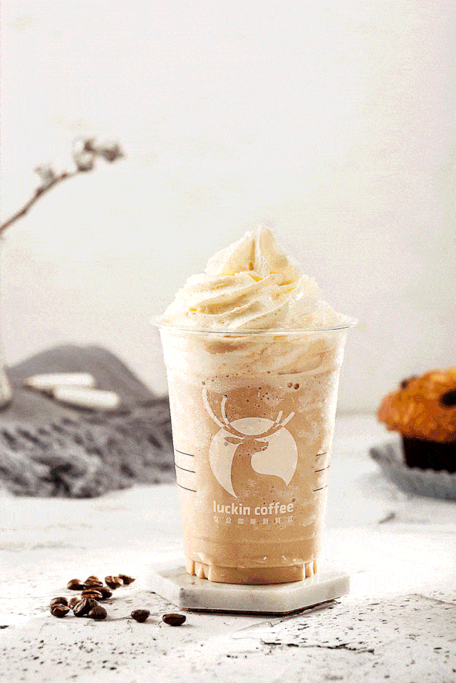 640_959 竖版 竖屏