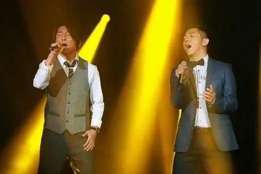 补位|洪涛宣布：《歌手》不做了！网友的反应是这样的