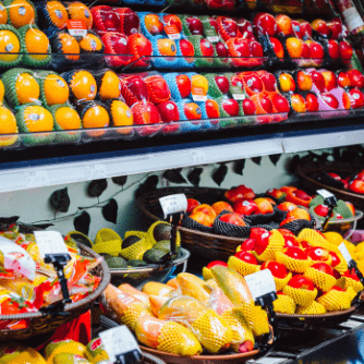 金鹰|保温杯里泡枸杞早就OUT了！现在南京人的秋季养生全靠＂TA＂|周三福利日