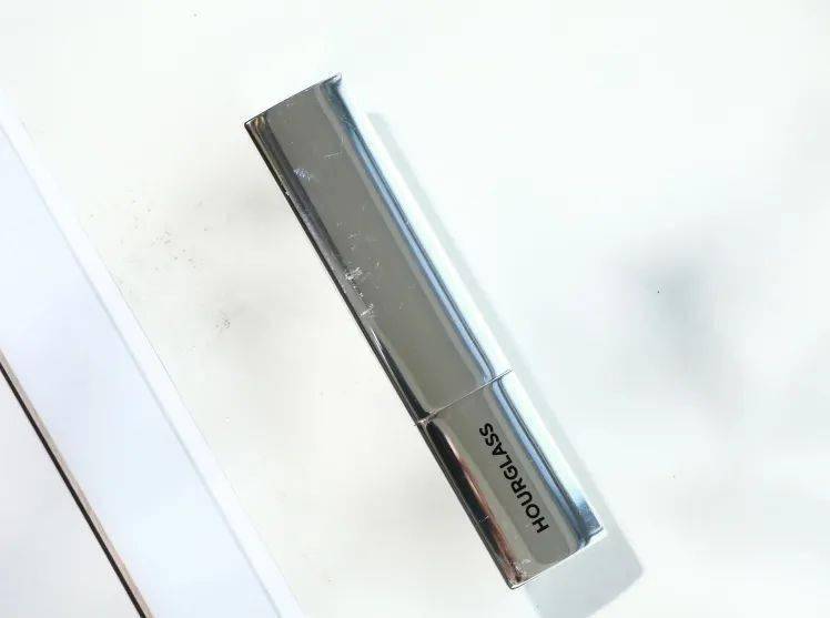 生姜|自用真爱高光