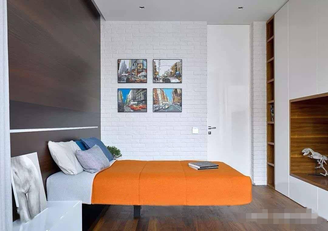 怎样改造自己的卧室 3c11ccc4f85e480a949b889860a8a789.jpeg