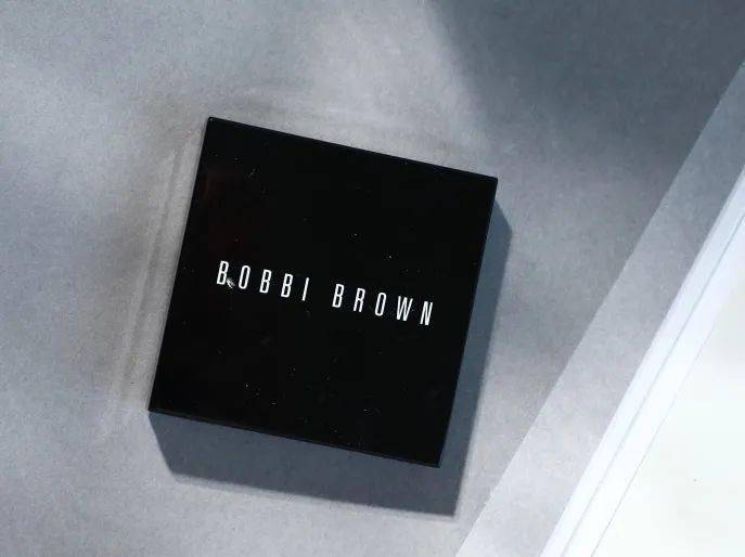 生姜|自用真爱高光