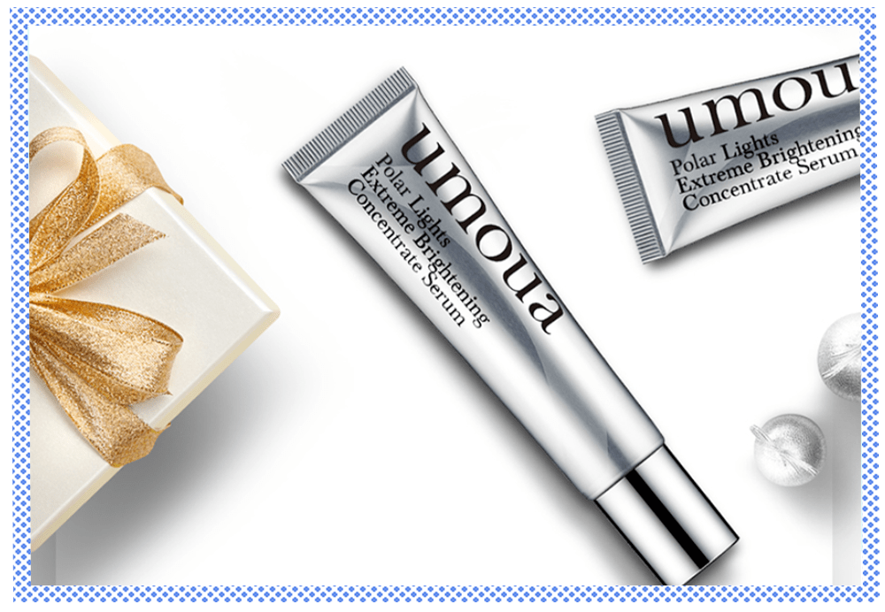 国货|从“三无产品”变成国货之光，上水和肌被洗白了？！