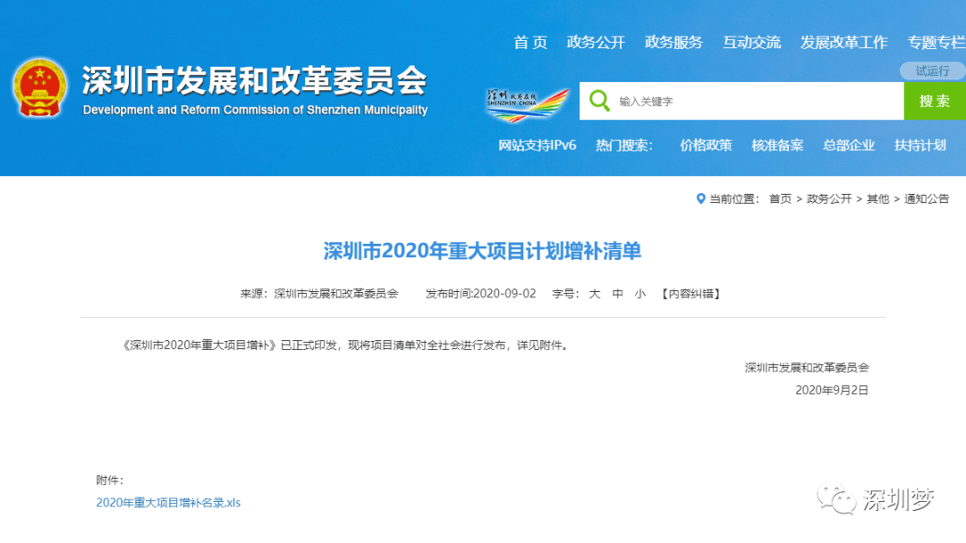 深圳2020个区gdp_深圳gdp2019总量图片(3)