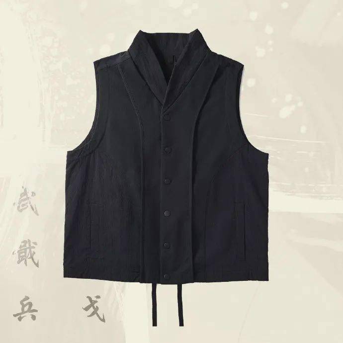 迪士尼|球球迪士尼搞点“阳间”的联名款吧！