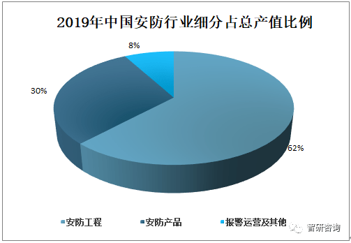 文章配图-3