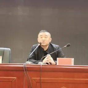 在第七次人口普查中_第七次人口普查图片