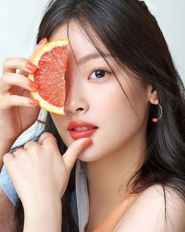 眉毛|戴口罩眉毛决定胜败!能瘦脸的原生眉你尝试了吗?