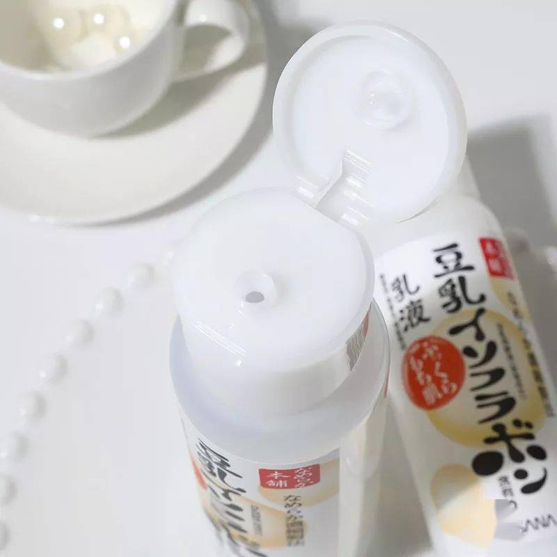 肌肤|谁说便宜没好货？这些平价护肤品好用又适合学生党！