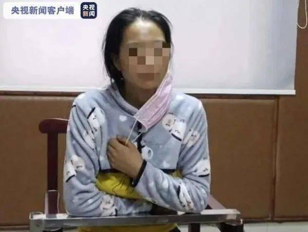 云南女毒枭落网曾多次组织马仔藏毒运毒警方抓获84名嫌疑人