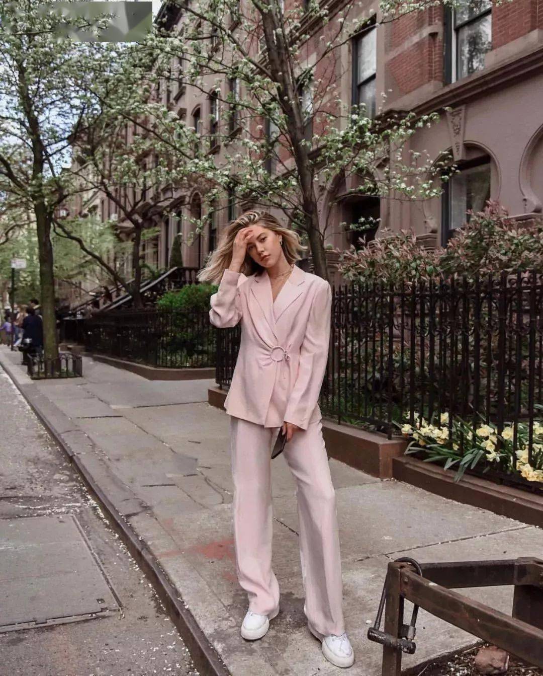 look|化繁为简，招招必胜！