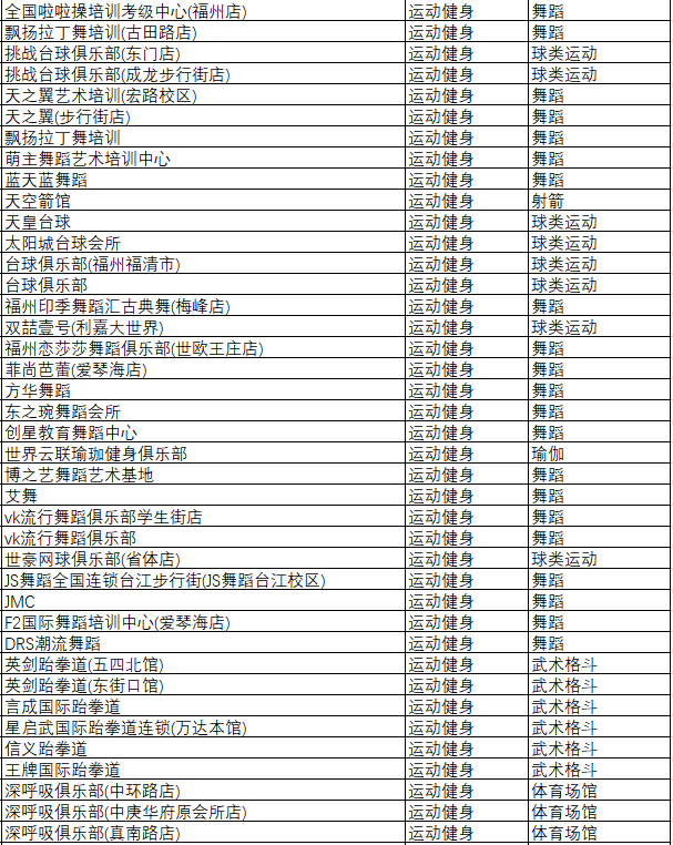 73142696cd1041f1b71a1d4defef7a43.png