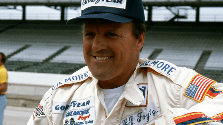 j.-foyt(a.j.福伊特)