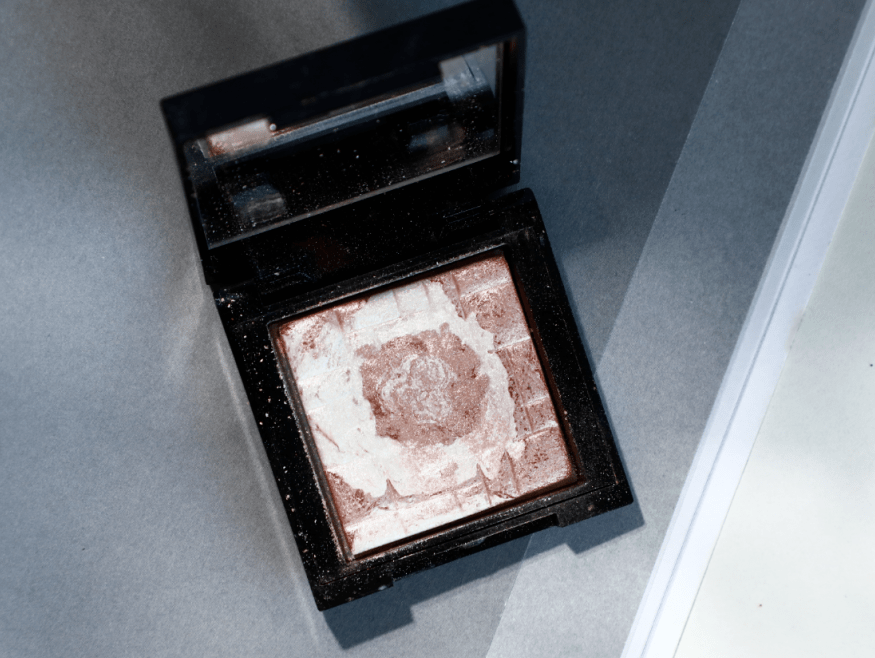 生姜|自用真爱高光