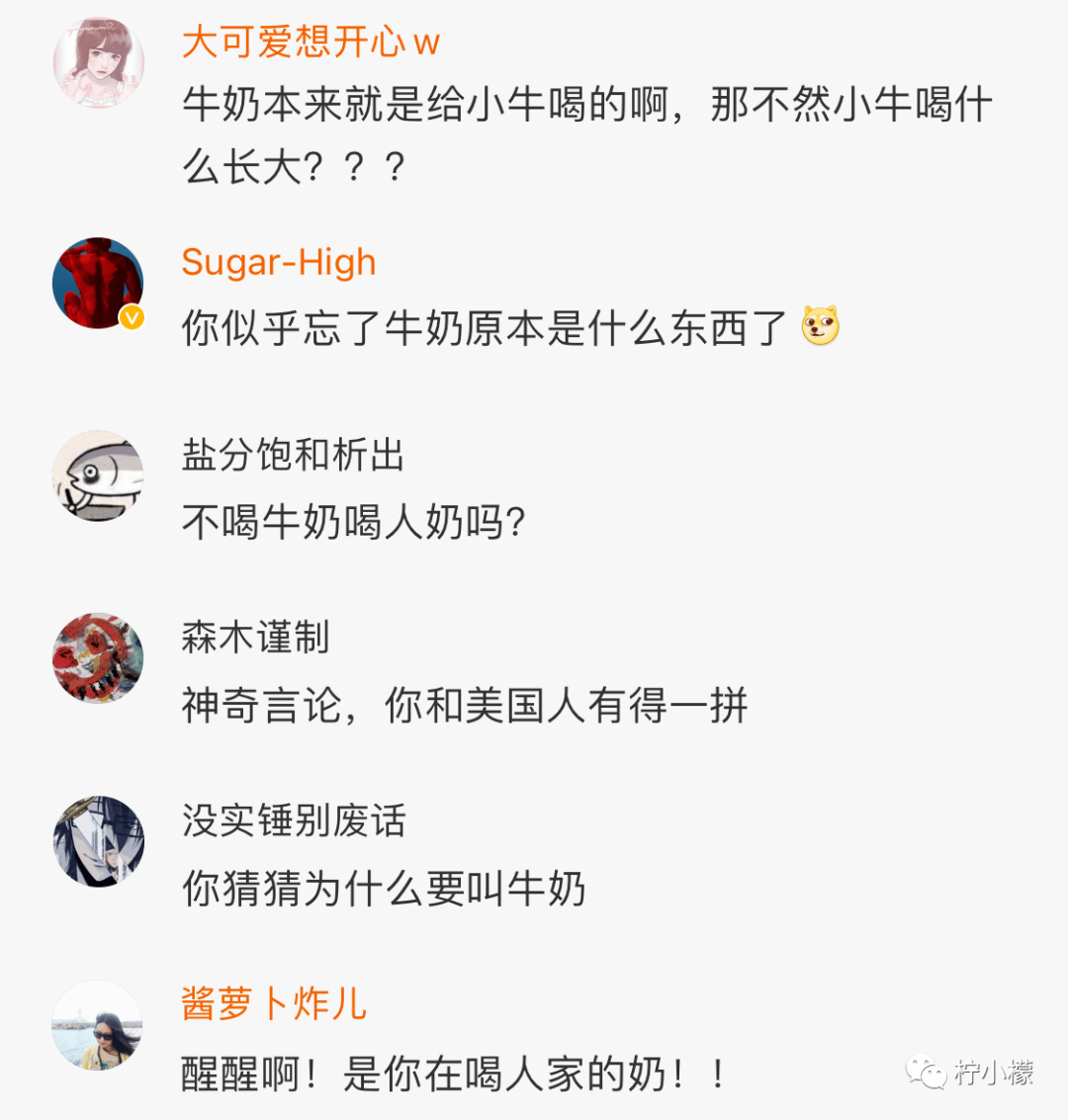 8ccb8afeb0164cc983dc5acedf2f3202.png