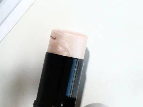 生姜|自用真爱高光