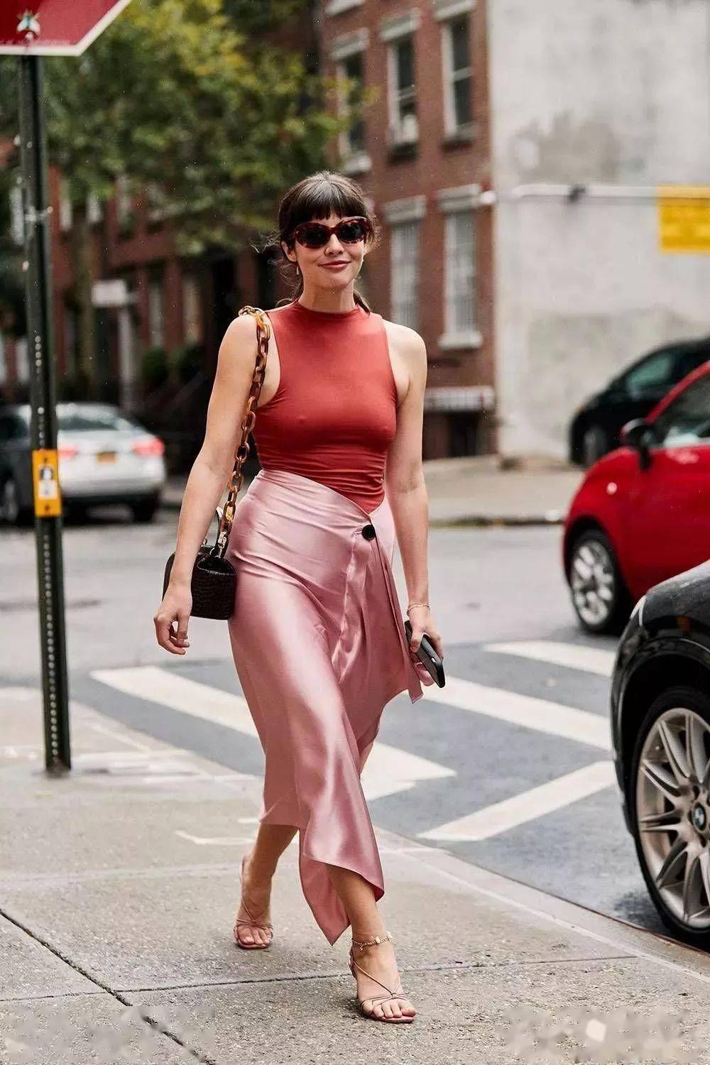 look|化繁为简，招招必胜！