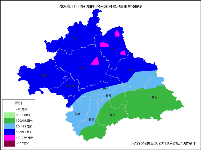 上林县人口_上林县地图