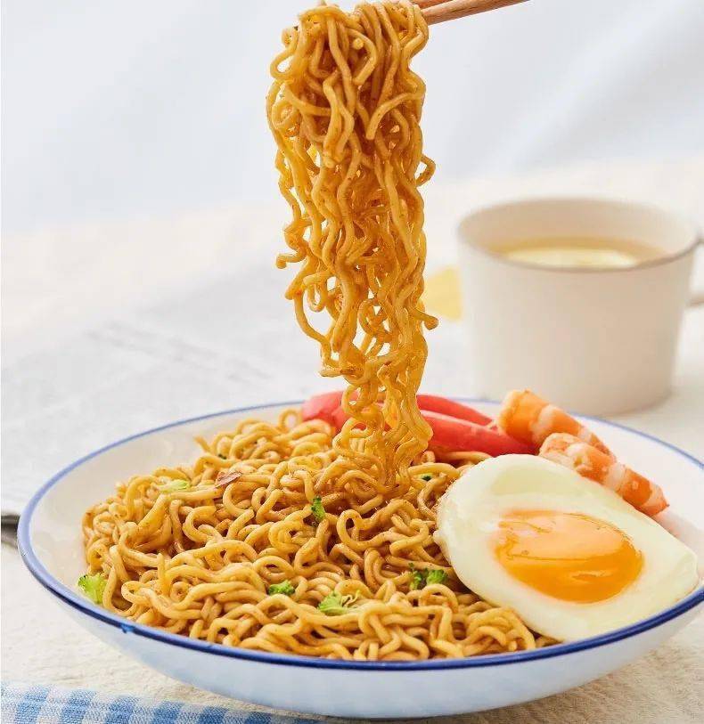 舅舅|9块9买一堆？！好吃又不胖的小零食