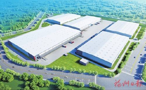 两连江县gdp_连江县地图