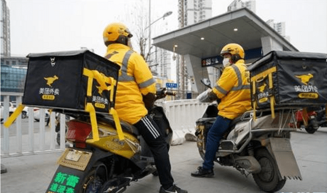 多维度|解锁“系统之困”，多维度治理是关键