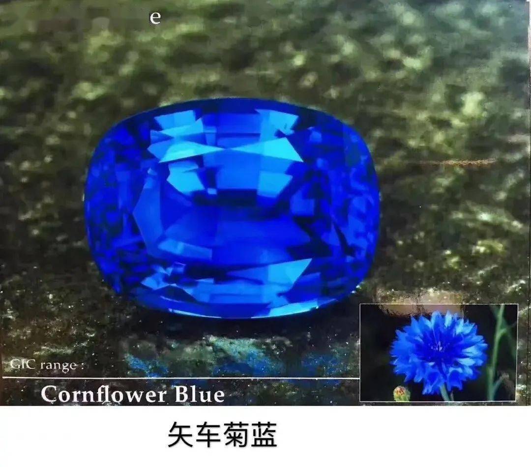 双胞胎|刘嘉玲、那英撞脸，堪比双胞胎？珠宝圈尴尬的碰瓷现场，你更分不清...