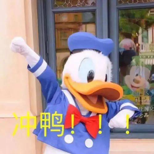 口红|MAC限定款口红129元疯抢！入秋必备4大神仙色，色泽高级饱满，显白不挑皮，上唇美炸了！